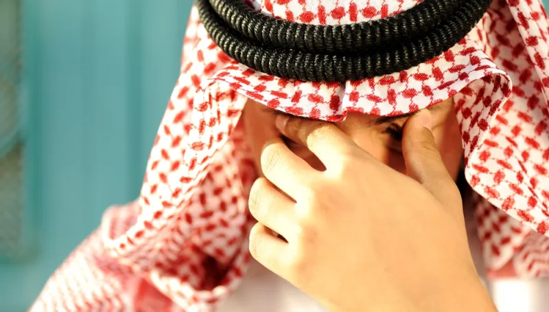 أعراض صحية يتجاهلها الرجال قد تؤدي إلى مشاكل خطيرة