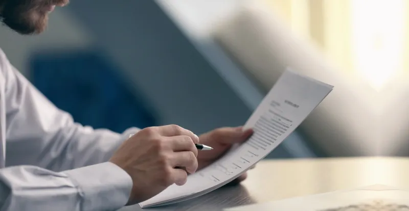 أمور قانونية على رجال الأعمال معرفتها