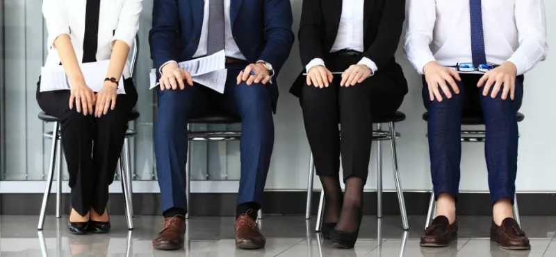 هذا ما يجب أن يفعله كل مدير للحصول على الموظفين المثاليين