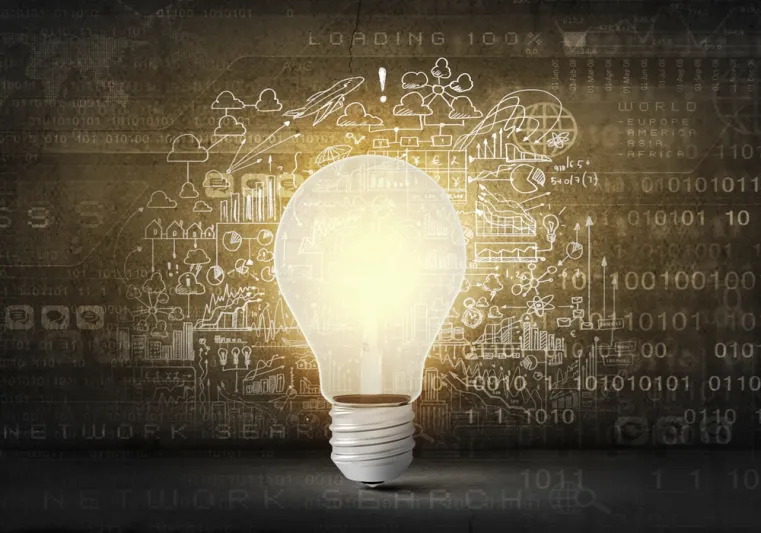 هذا ما يجب أن يفعله كل مدير للحصول على الموظفين المثاليين