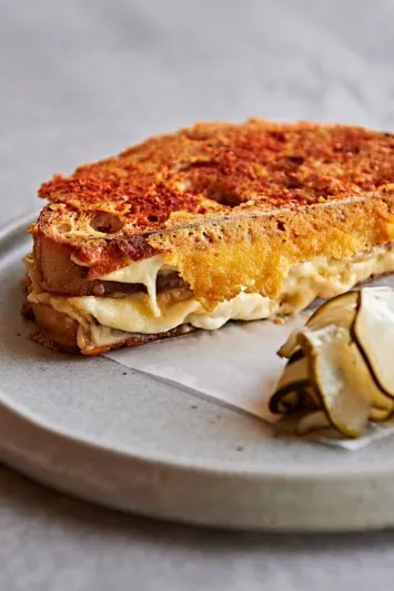 شركة «كيه أو إيه» العقارية تطلق مطعم LOWE.. مفهوم جديد كلياً على مستوى قطاع المطاعم المعاصرة