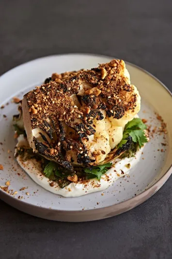 شركة «كيه أو إيه» العقارية تطلق مطعم LOWE.. مفهوم جديد كلياً على مستوى قطاع المطاعم المعاصرة