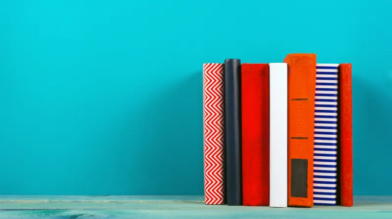 أفضل الكتب في مجال الأعمال وإدارة المشاريع لعام 2019