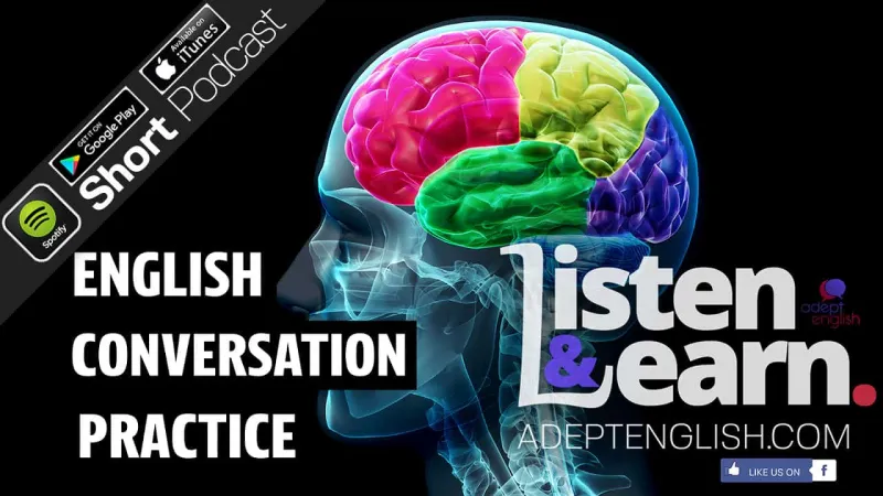 لتعلم اللغة الإنجليزية ونطقها بشكل صحيح.. إليكم هذه التطبيقات