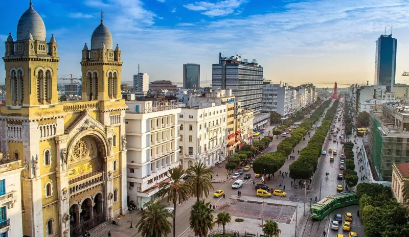 هذه المدن العربية هي الأفضل في جودة الحياة لعام 2019