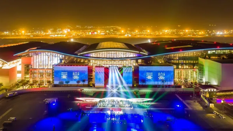 هذه المدن العربية هي الأفضل في جودة الحياة لعام 2019