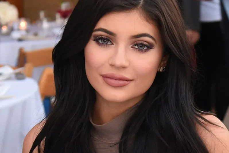 كيف تضامن مشاهير العالم مع ضحايا مذبحة نيوزيلندا؟