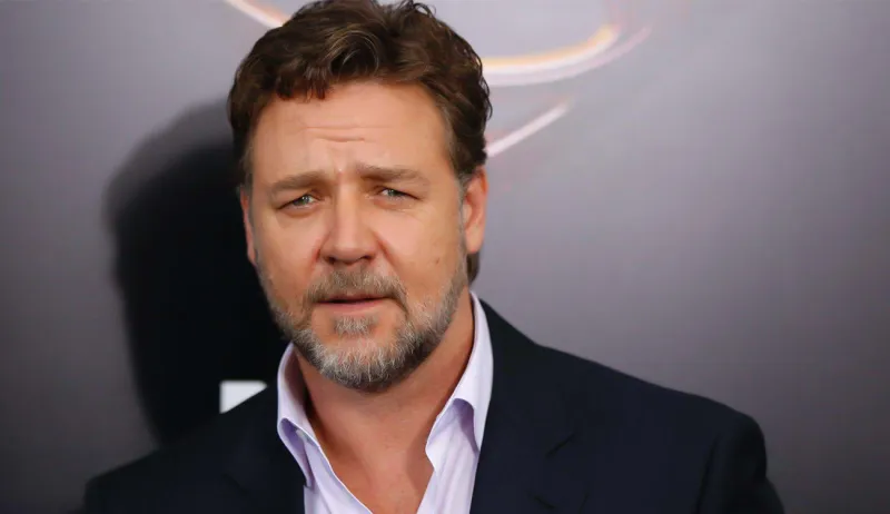 كيف تضامن مشاهير العالم مع ضحايا مذبحة نيوزيلندا؟