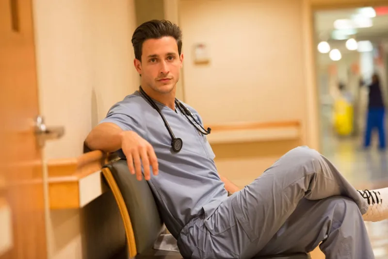 طرق اختبار معدل خصوبة الرجل