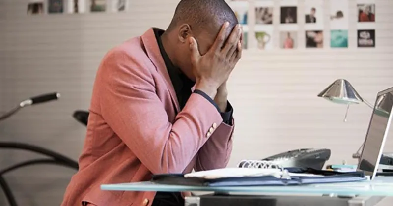 6 خطوات للنجاح في صناعة لا تفقه عنها شيئا.. لا يشترط الخبرة