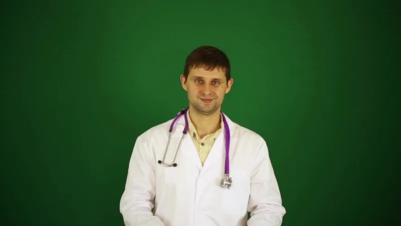 طرق اختبار معدل خصوبة الرجل