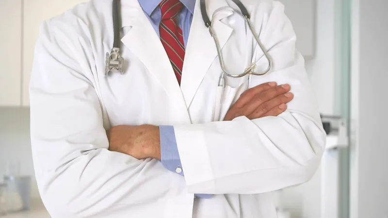 طرق اختبار معدل خصوبة الرجل