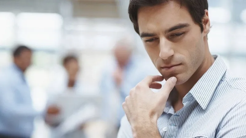 طرق اختبار معدل خصوبة الرجل