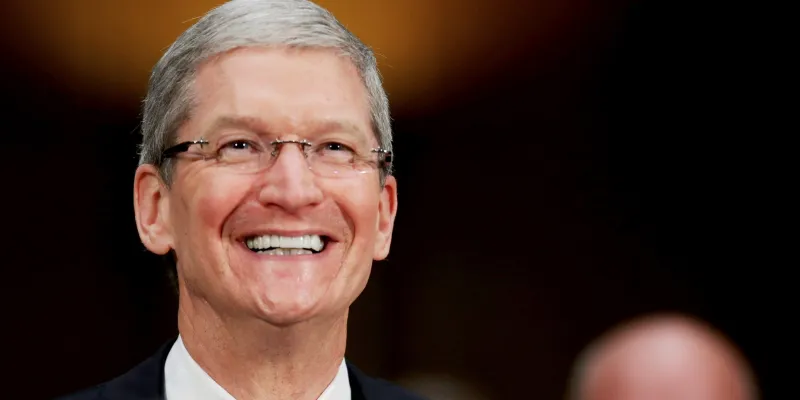 تسهر ليلاً وتستيقظ متأخراً؟.. هذا ما يفعله أيضاً أنجح المديرين التنفيذيين!