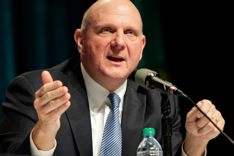 أغنى مُلاك الأندية الرياضية في العالم خلال 2019