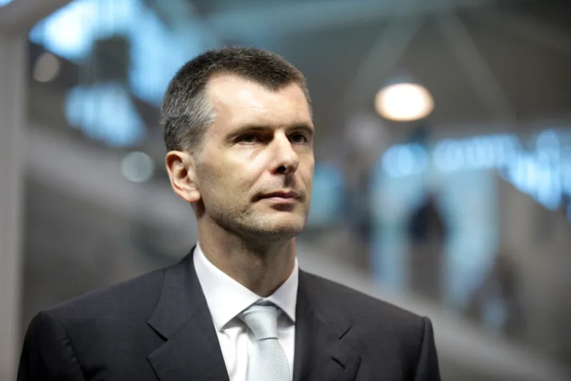 أغنى مُلاك الأندية الرياضية في العالم خلال 2019