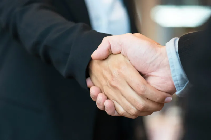 هذه الحركات الجسدية قد تساعدك على أن تكون مليونيرا هذه الحركات الجسدية قد تساعدك على أن تكون مليونيرا
