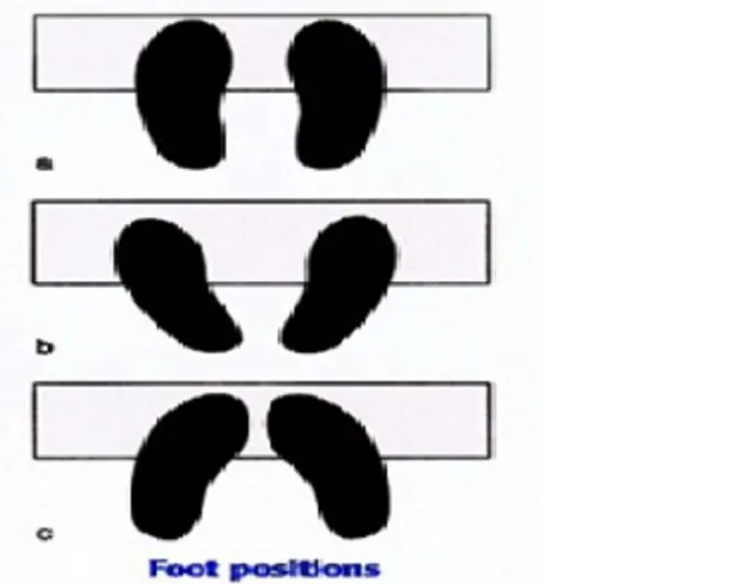 عضلة السمانة أساس بناء عضلات جسمك.. إليك أفضل تمارينها (فيديو)