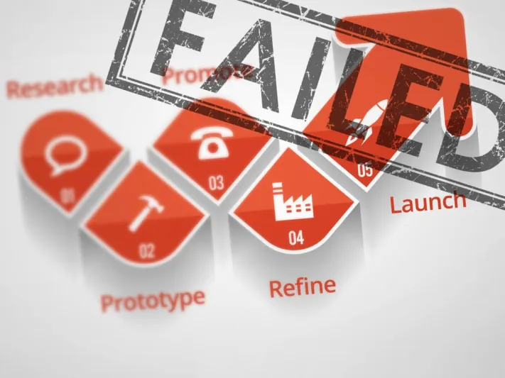 9 أخطاء تجنبها عند تسعير منتجات شركتك