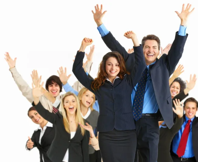 لإنقاذ شركتك من الانهيار.. خطة فعالة لتجاوز الركود