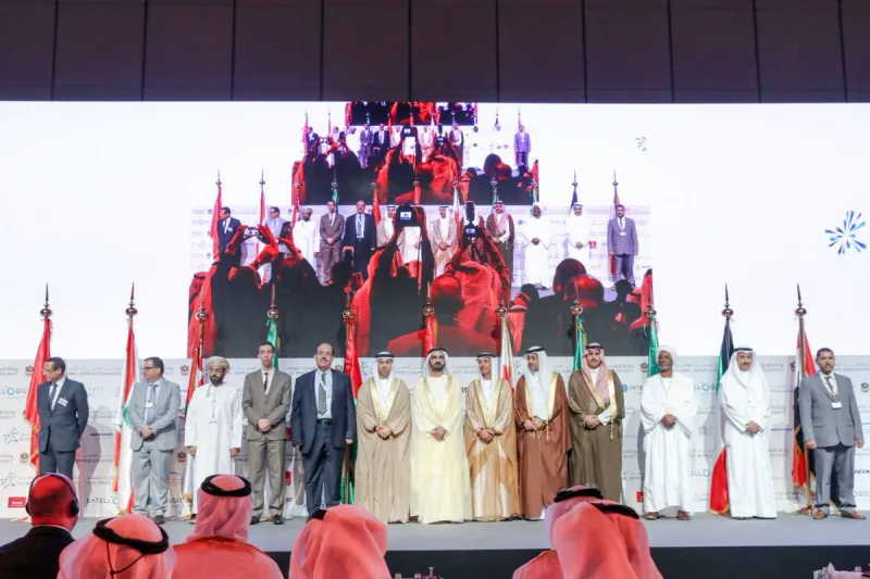 بمشاركة 11 دولة.. تأسيس أول مجموعة عربية للتعاون الفضائي