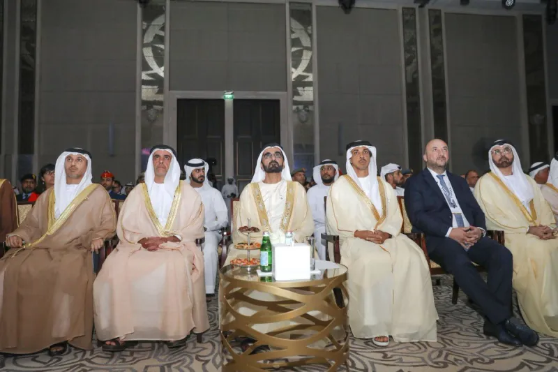 بمشاركة 11 دولة.. تأسيس أول مجموعة عربية للتعاون الفضائي