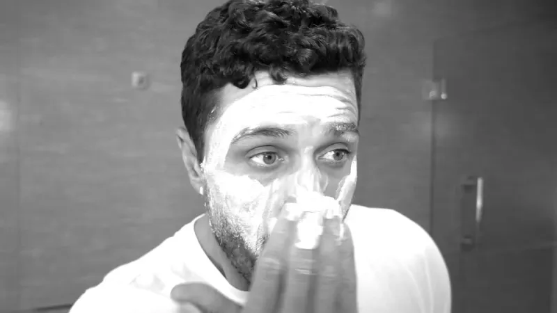 أفضل طرق تصغير المنخار.. ما بين الجراحة والكريمات