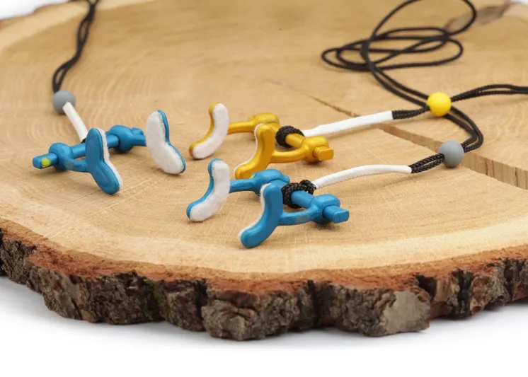 أفضل طرق تصغير المنخار.. ما بين الجراحة والكريمات