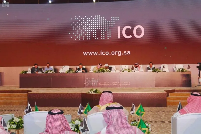 تأسيس المنظمة الدولية للإبل بالرياض.. تعرف على بنود ميثاقها (صور)