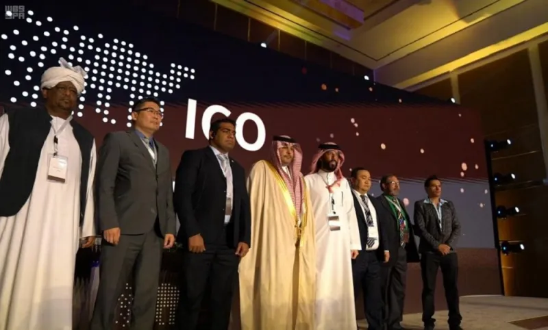 تأسيس المنظمة الدولية للإبل بالرياض.. تعرف على بنود ميثاقها (صور)