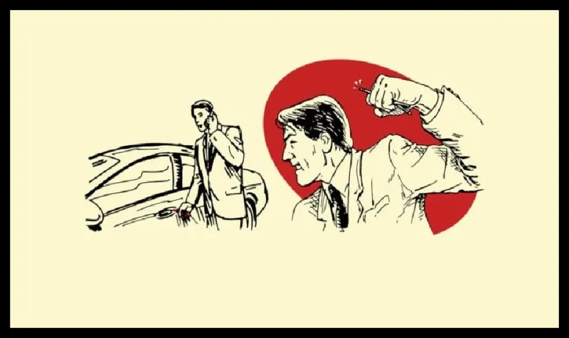 كيف تحول أدوات تستخدمها يوميًا لأسلحة قوية تحميك وقت الخطر؟