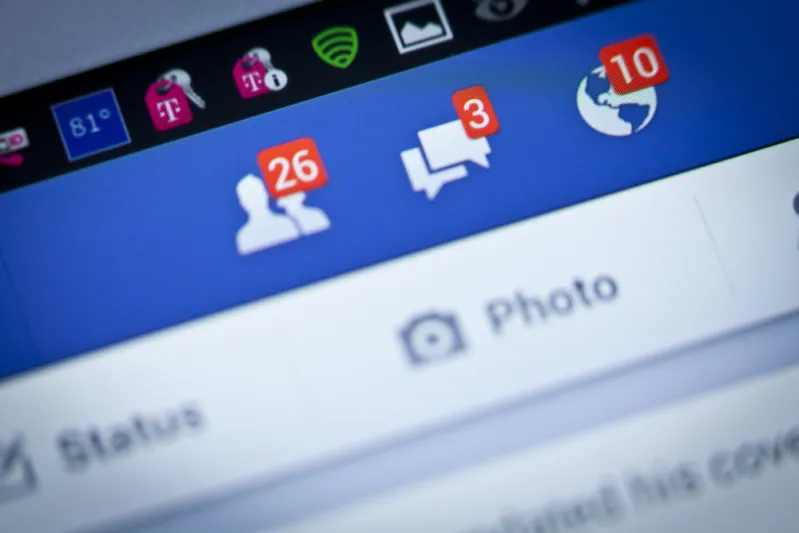 فيس بوك يعرف أنه ليس المستقبل وأنه من أطاح بنفسه فيس بوك يعرف أنه ليس المستقبل وأنه من أطاح بنفسه