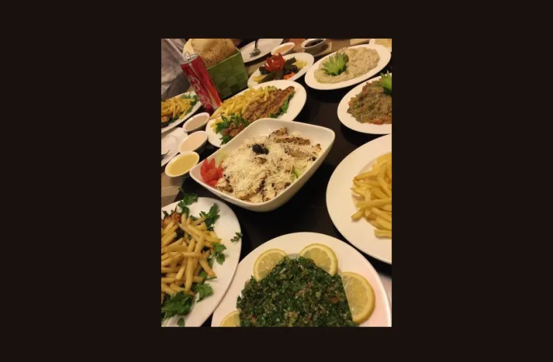 لهواة المأكولات البحرية.. أفضل مطاعم السمك في السعودية