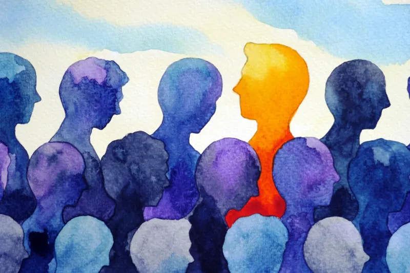 تريد أن تكون الأفضل في عملك؟ إليك الطريقة