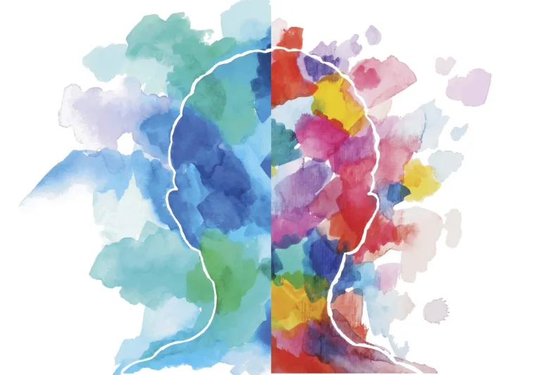 تريد أن تكون الأفضل في عملك؟ إليك الطريقة