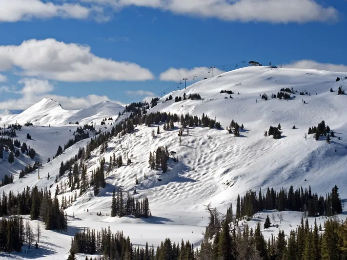 كيف تكشف عطلة أحلامك عن شخصيتك؟