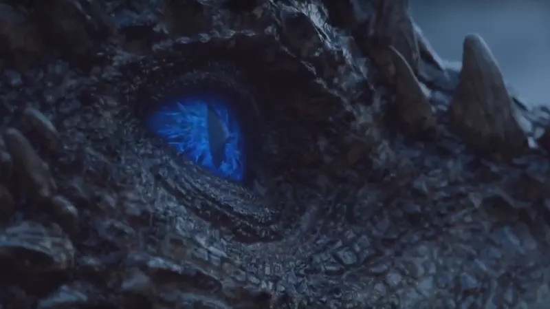 قبيل عرض الموسم الأخير.. أهم محطات Game of Thrones