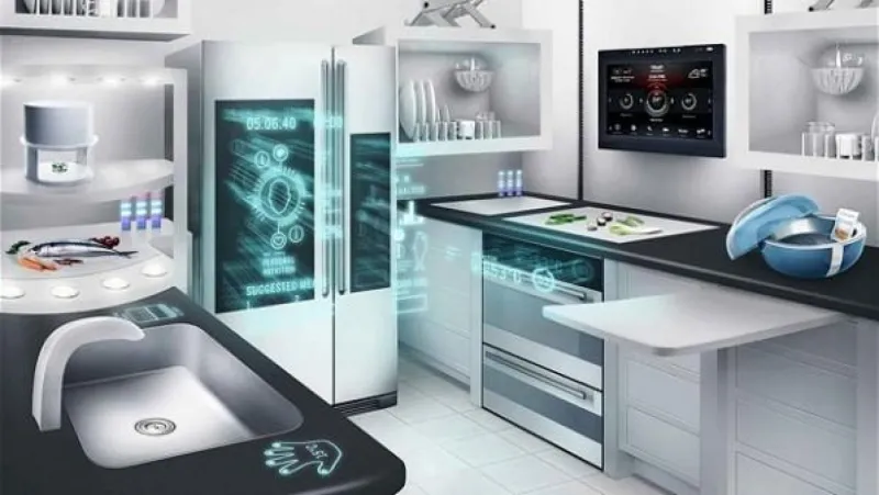 قبل الإقدام على شراء أي منتج ذكي.. 6 نصائح عليك أخذها في الحسبان