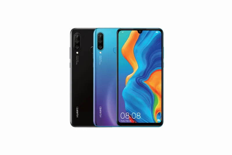 كاميرا فائقة بمزايا ثورية.. هواوي تطلق أحدث هواتفها HUAWEI P30 و HUAWEI P30 Pro
