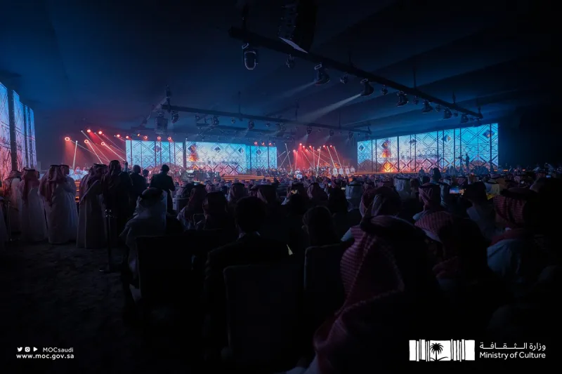 خطة "الثقافة" الكبرى.. مجمع للغة العربية ومهرجان سينمائي دولي