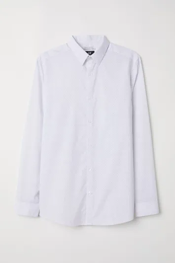 مجموعة إمري تشان للبدل الكلاسيكية والقطع الأساسية المريحة من H&M.. الزي الأمثل للشباب العاشق للموضة