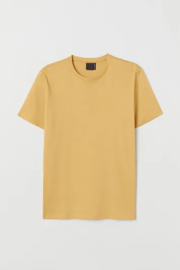 مجموعة إمري تشان للبدل الكلاسيكية والقطع الأساسية المريحة من H&M.. الزي الأمثل للشباب العاشق للموضة