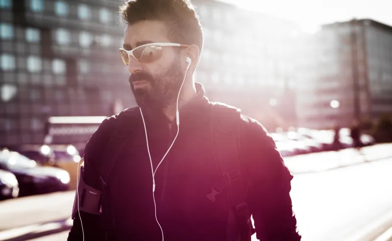 لإطلالة صيفية مميزة.. هذه أفضل النظارات الشمسية في 2019