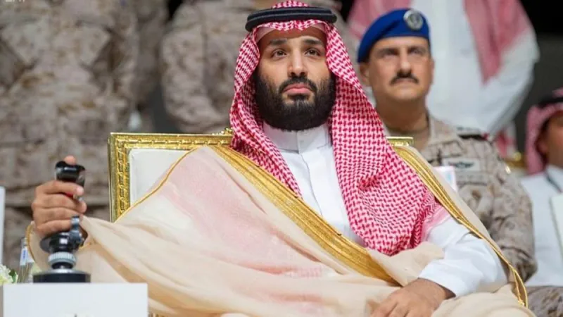 مركز الحرب الجوي.. تعرف على مكوناته ومهامه