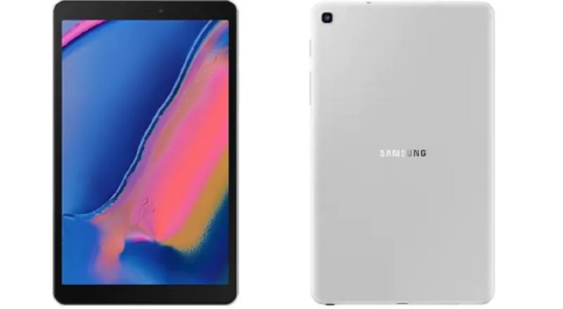 سامسونج توجه ضربة قوية لـ"آبل" بحاسب لوحي جديد.. هذه إمكانياته