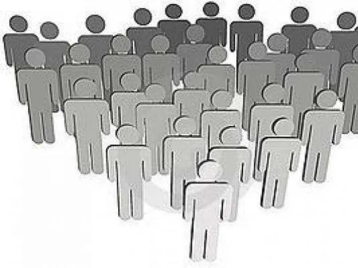 ارتفاع نسبة الشيخوخة.. شبح يهدد العالم