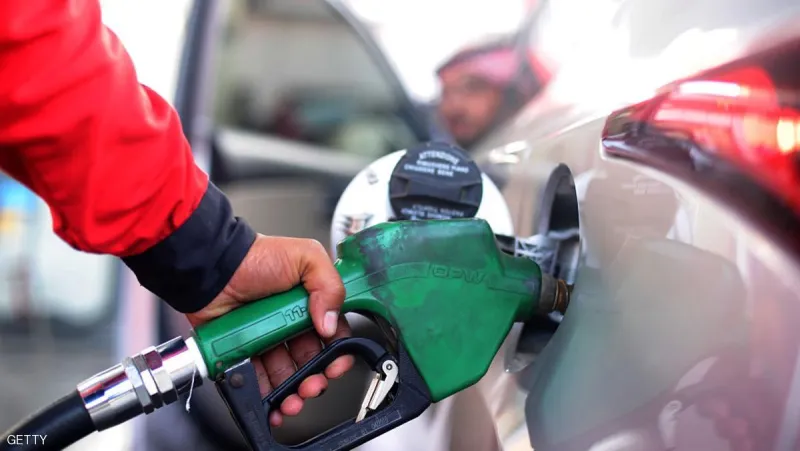 إحذر.. عيب خطير عند إعادة تعبئة الوقود يكلفك مبالغ باهظة