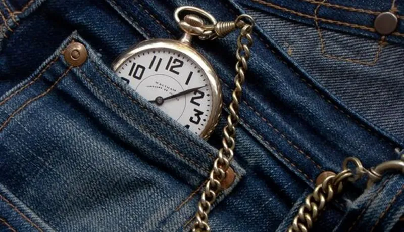 ما سبب وجودها؟.. 20 شيئًا نستخدمها يوميا دون معرفة فائدتها