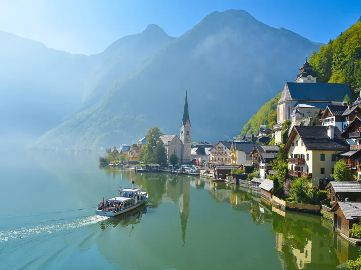 السعوديون هم الأكثر سفرا لدول الاتحاد الأوروبي 