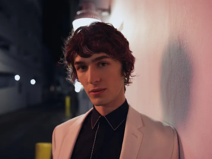 بيرلوتي تقدم مجموعة City Lights محدودة الإصدار لصيف 2019